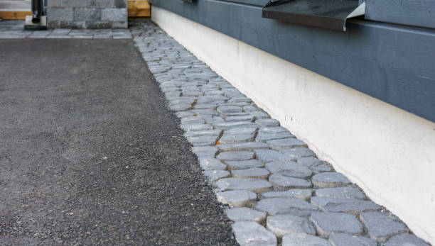  Wesson, MS Driveway Pavers Pros